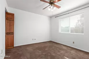 1341 W Shannon St, Chandler, AZ 85224 - Photo 14