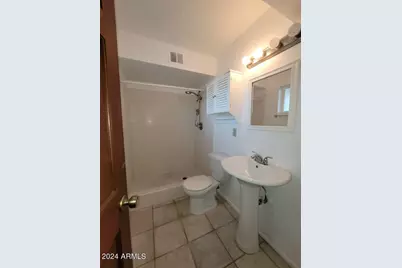 1341 W Shannon Street, Chandler, AZ 85224 - Photo 12