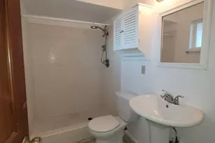 1341 W Shannon St, Chandler, AZ 85224 - Photo 12