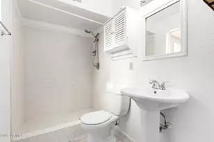 1341 W Shannon St, Chandler, AZ 85224 - Photo 16