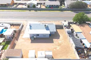 11246 E Broadway Rd, Mesa, AZ 85208 - Photo 64