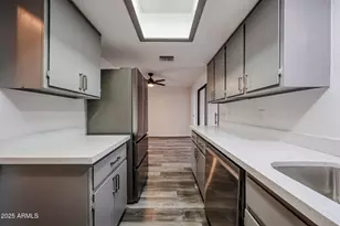 11246 E Broadway Rd, Mesa, AZ 85208 - Photo 10