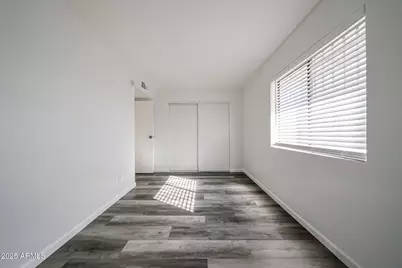 11246 E Broadway Road, Mesa, AZ 85208 - Photo 32