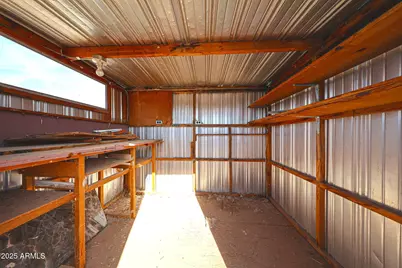 11246 E Broadway Road, Mesa, AZ 85208 - Photo 56