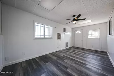 11246 E Broadway Road, Mesa, AZ 85208 - Photo 4