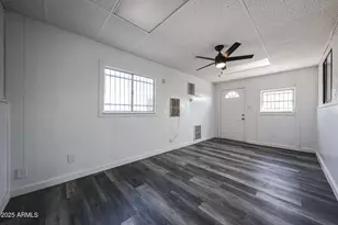 11246 E Broadway Rd, Mesa, AZ 85208 - Photo 4