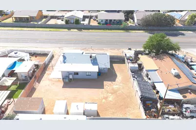 11246 E Broadway Road, Mesa, AZ 85208 - Photo 66