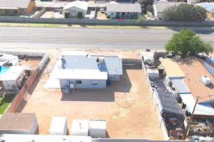 11246 E Broadway Rd, Mesa, AZ 85208 - Photo 66