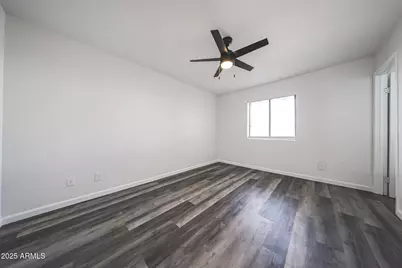 11246 E Broadway Road, Mesa, AZ 85208 - Photo 42