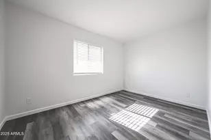 11246 E Broadway Rd, Mesa, AZ 85208 - Photo 36