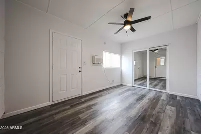 11246 E Broadway Road, Mesa, AZ 85208 - Photo 14