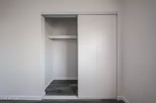 11246 E Broadway Rd, Mesa, AZ 85208 - Photo 28