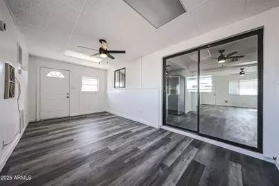 11246 E Broadway Road, Mesa, AZ 85208 - Photo 16