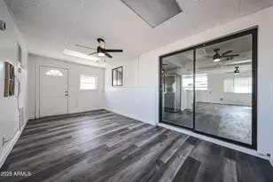 11246 E Broadway Rd, Mesa, AZ 85208 - Photo 16