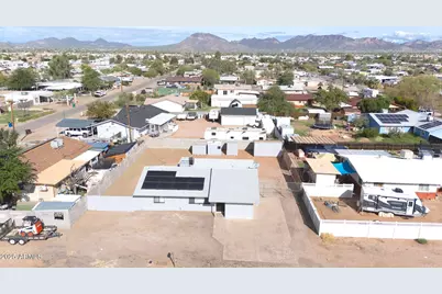 11246 E Broadway Road, Mesa, AZ 85208 - Photo 62