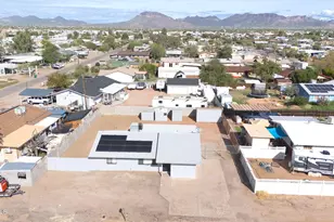 11246 E Broadway Rd, Mesa, AZ 85208 - Photo 62