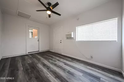 11246 E Broadway Road, Mesa, AZ 85208 - Photo 22