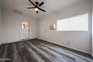 11246 E Broadway Rd, Mesa, AZ 85208 - Photo 22