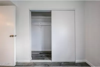 11246 E Broadway Road, Mesa, AZ 85208 - Photo 34