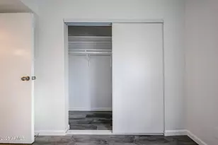 11246 E Broadway Rd, Mesa, AZ 85208 - Photo 34