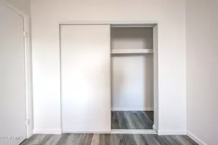 11246 E Broadway Rd, Mesa, AZ 85208 - Photo 40