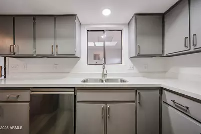 11246 E Broadway Road, Mesa, AZ 85208 - Photo 8