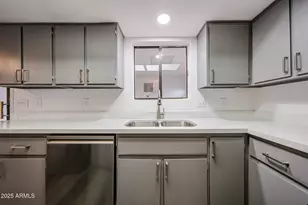 11246 E Broadway Rd, Mesa, AZ 85208 - Photo 8