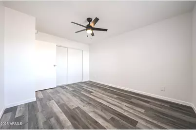 11246 E Broadway Road, Mesa, AZ 85208 - Photo 44