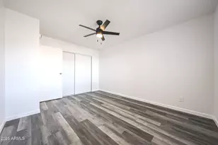 11246 E Broadway Rd, Mesa, AZ 85208 - Photo 44