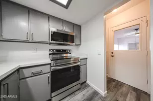 11246 E Broadway Rd, Mesa, AZ 85208 - Photo 12