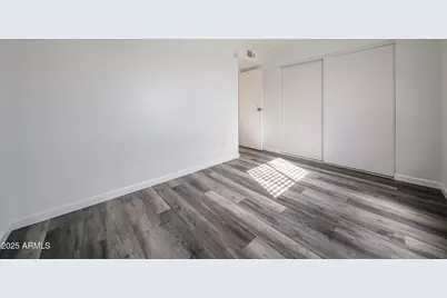 11246 E Broadway Road, Mesa, AZ 85208 - Photo 30