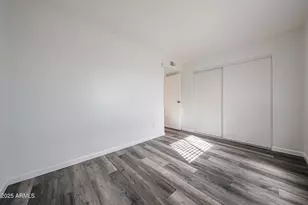 11246 E Broadway Rd, Mesa, AZ 85208 - Photo 30