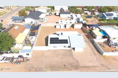 11246 E Broadway Road, Mesa, AZ 85208 - Photo 70