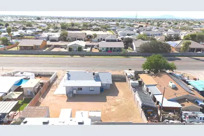 11246 E Broadway Road, Mesa, AZ 85208 - Photo 68