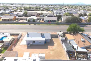 11246 E Broadway Rd, Mesa, AZ 85208 - Photo 68