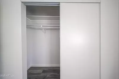 11246 E Broadway Road, Mesa, AZ 85208 - Photo 38