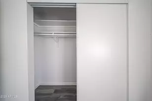 11246 E Broadway Rd, Mesa, AZ 85208 - Photo 38