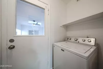 11246 E Broadway Road, Mesa, AZ 85208 - Photo 48