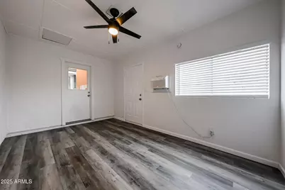 11246 E Broadway Road, Mesa, AZ 85208 - Photo 18