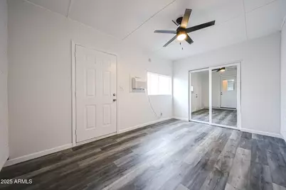 11246 E Broadway Road, Mesa, AZ 85208 - Photo 20