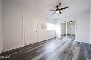 11246 E Broadway Rd, Mesa, AZ 85208 - Photo 20