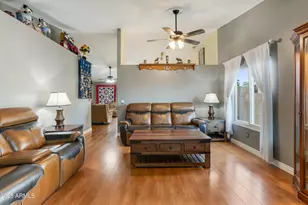 4327 E Meadow Land Dr, San Tan Valley, AZ 85140 - Photo 6