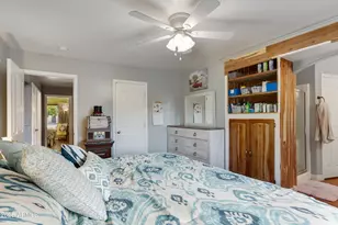 4327 E Meadow Land Dr, San Tan Valley, AZ 85140 - Photo 22