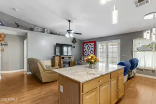 4327 E Meadow Land Dr, San Tan Valley, AZ 85140 - Photo 12