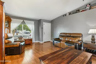 4327 E Meadow Land Dr, San Tan Valley, AZ 85140 - Photo 8