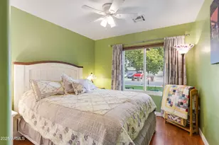 4327 E Meadow Land Dr, San Tan Valley, AZ 85140 - Photo 26