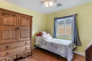 4327 E Meadow Land Dr, San Tan Valley, AZ 85140 - Photo 28