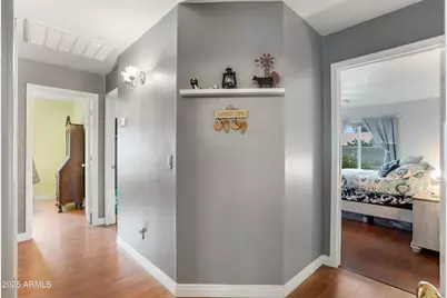 4327 E Meadow Land Drive, San Tan Valley, AZ 85140 - Photo 30