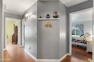 4327 E Meadow Land Dr, San Tan Valley, AZ 85140 - Photo 30