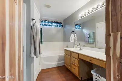 4327 E Meadow Land Drive, San Tan Valley, AZ 85140 - Photo 24